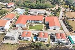 Ovi Resort & Spa, Lonavala, Lonavala