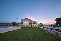 Ovi Resort & Spa, Lonavala, Lonavala