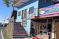 Suhani | Mountain-view Rooms, Dehradun