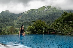 RiverMist Resorts, Dharmasthala