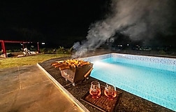 Swimming Pool 1