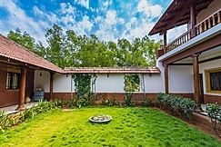 Balkatmane Homestay, Kundapur