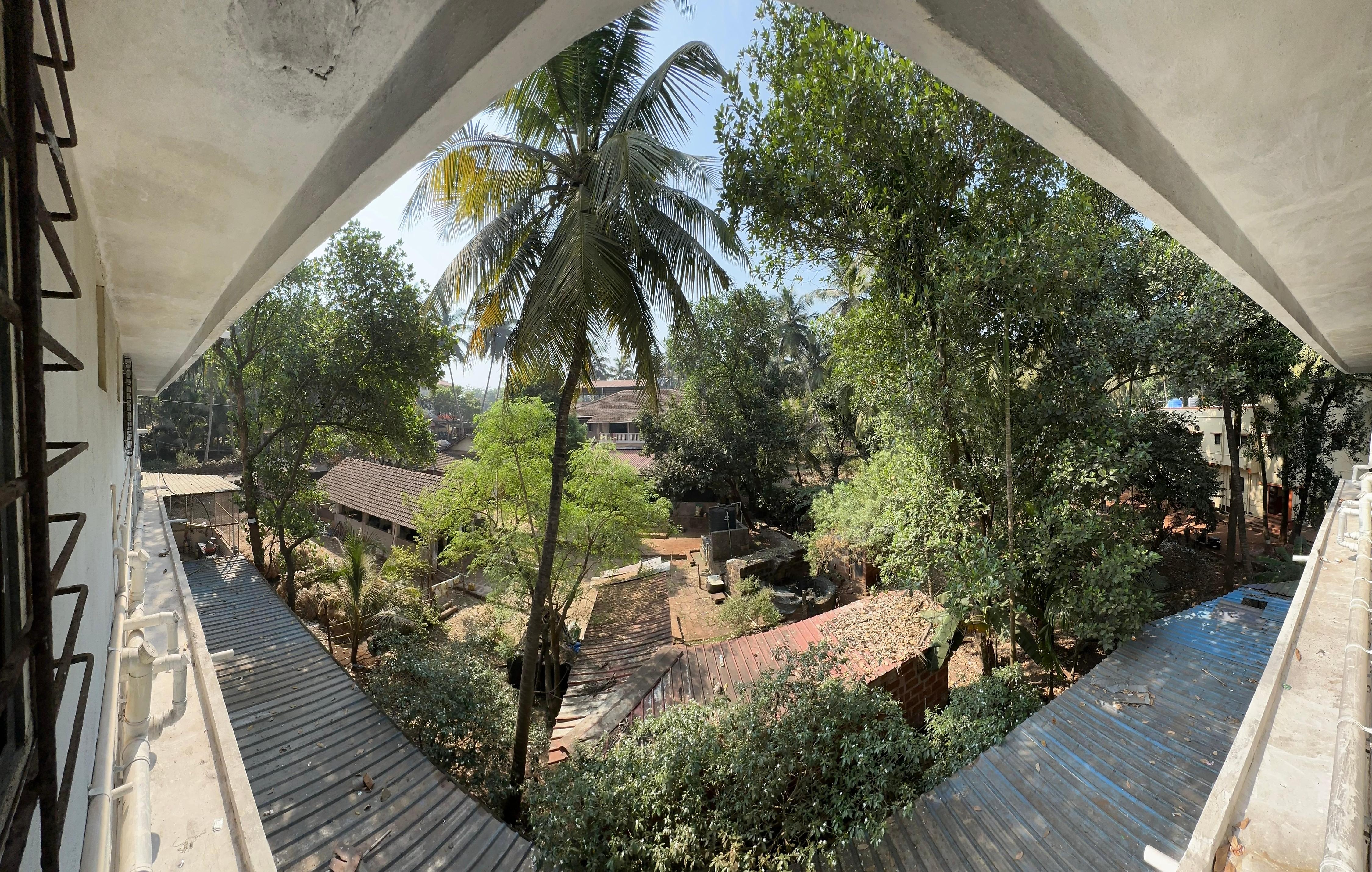 Shree Ganeshkrupa Residency - Tap to explore photos