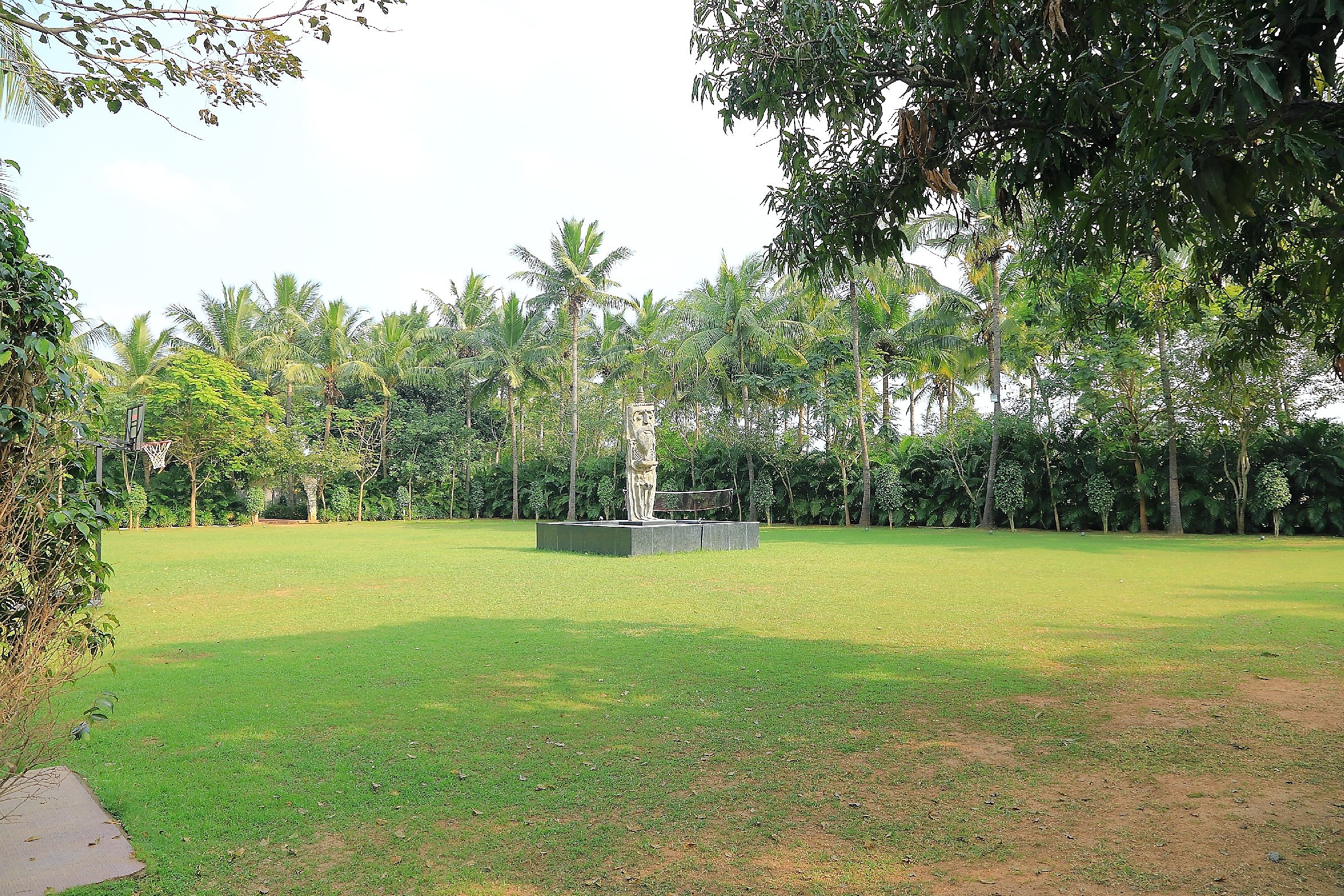 Celebrity Resort, Chennai - Tap to explore photos