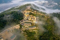 Aagantuk Resort, Bagmati