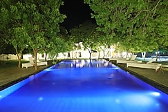The Arana Yala by Forest Trails, Sevanagala