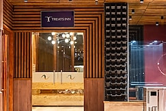 Nexstay Treats Inn, Calicut (Kozhikode)