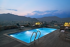 Ramada Encore by Wyndham Kathmandu, Kathmandu