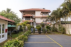 Elegant Holiday Homes | 2 BHK Villa & Rooms, Coorg