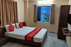 Sanjiva Suites, Kolkata
