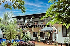 Aldora Holiday Homes | Rooms in a Homestay, Wayanad
