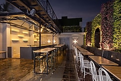 Vbis Inn,Tumkur, Tumkur