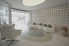 Hotel Royal Grande, Vellore