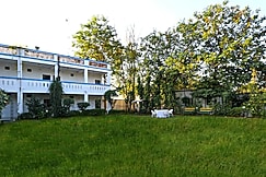 Arristo Resorts & Club, Ahmedabad