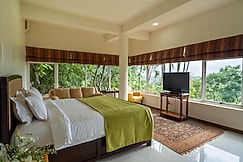 Shoonya Farm Retreat, Belgaum