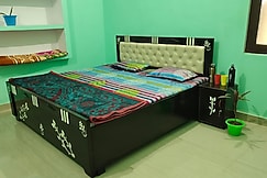 1BHK independent house at VVIP location of Ayodhya, Ayodhya