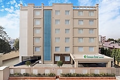 Lemon Tree Hotel, Aligarh, Aligarh