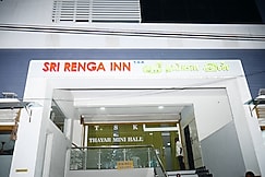 Sri Renga Inn, Karur