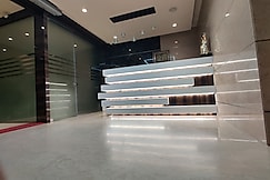 Neermala Residency, Coimbatore, Coimbatore