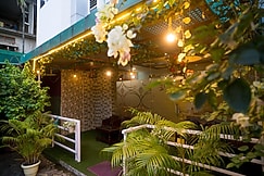 Urban Cottage, Guwahati