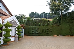 Yantra Resort Ooty, Ooty