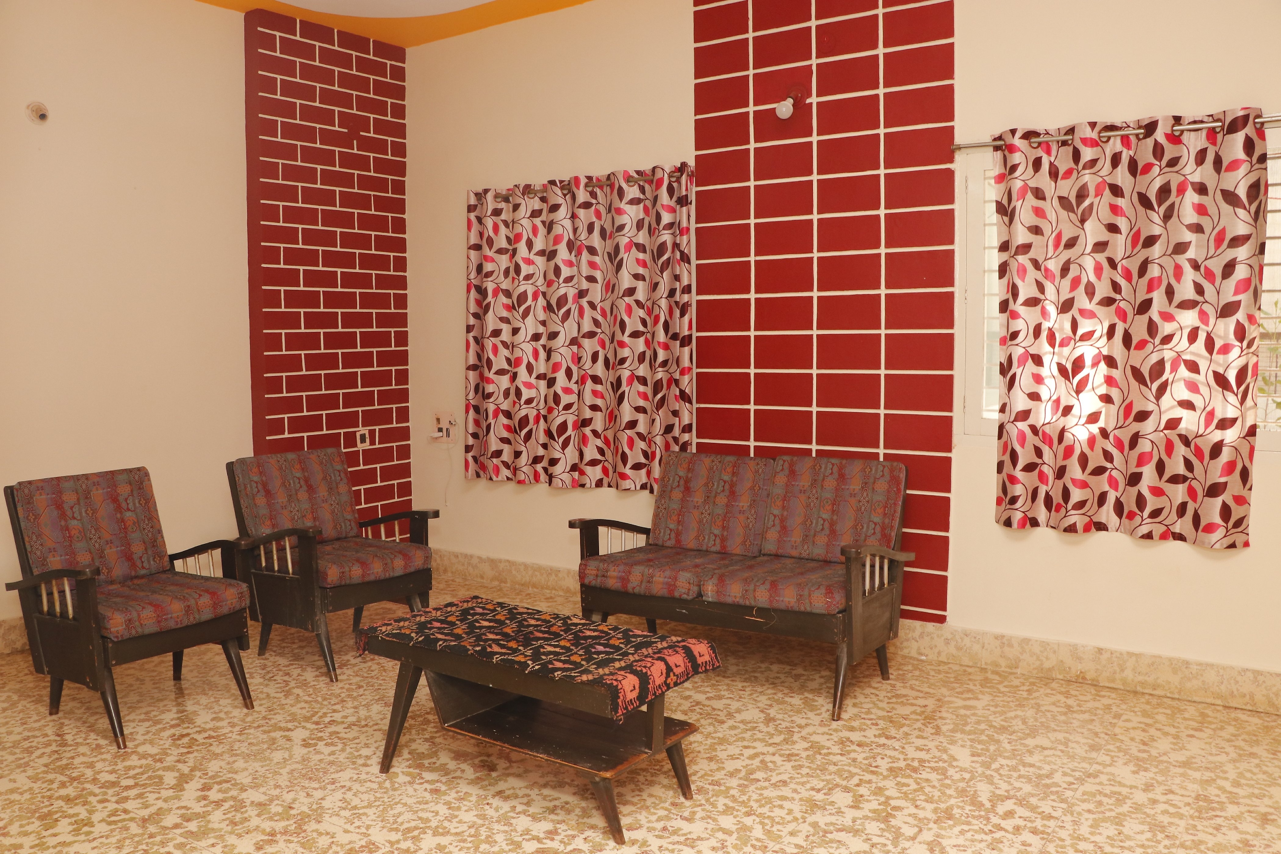 Chandana Homestay - Tap to explore photos