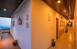 Common Area