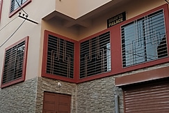 Bhavya Palace, Ratangarh