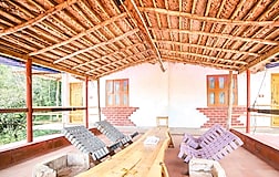 Common Area