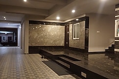 Kach Inn, Coimbatore