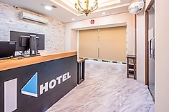 K Hotel 1515, سنغافور
