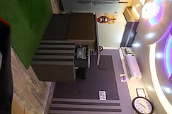 Mata Jee Residential, Muzaffarpur