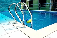 Narmada Homestay, Perinthalmanna