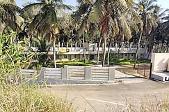 Yeshwitha Residency, Mysore