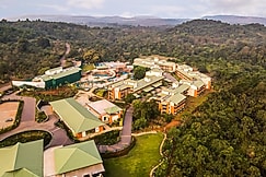 Club Mahindra Assonora, Goa, Goa