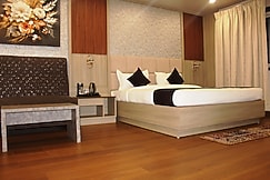 HOTEL K79, Jamshedpur