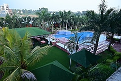 Sukhdeo Clark Inn, Barh