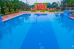 Sukhdeo Clark Inn, Gaya