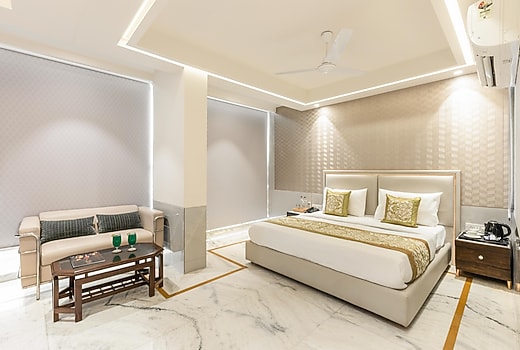 Hotel Star by Star Group