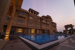 Sahdev Bagh