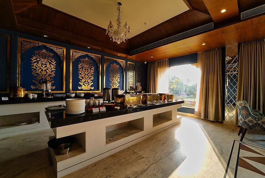 Sahdev Bagh ๐๐ข๐ข๐ Pushkar Resort ๐๐ถ๐๐ต โน๐ฌ ๐ฃ๐๐ฌ๐ ๐๐ก๐ง