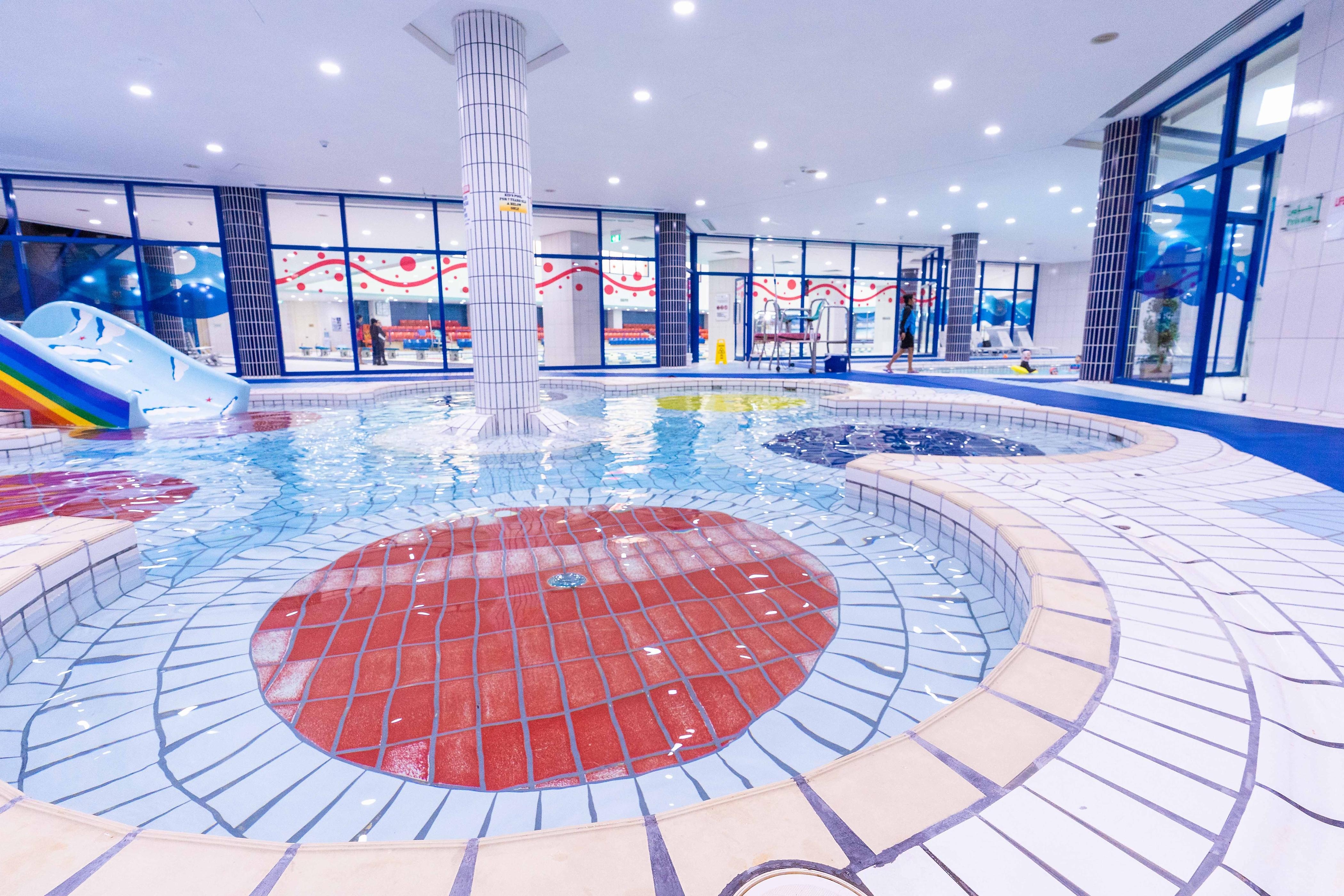 armed forces officers club hotel abu dhabi start from aed 285 per night price address reviews