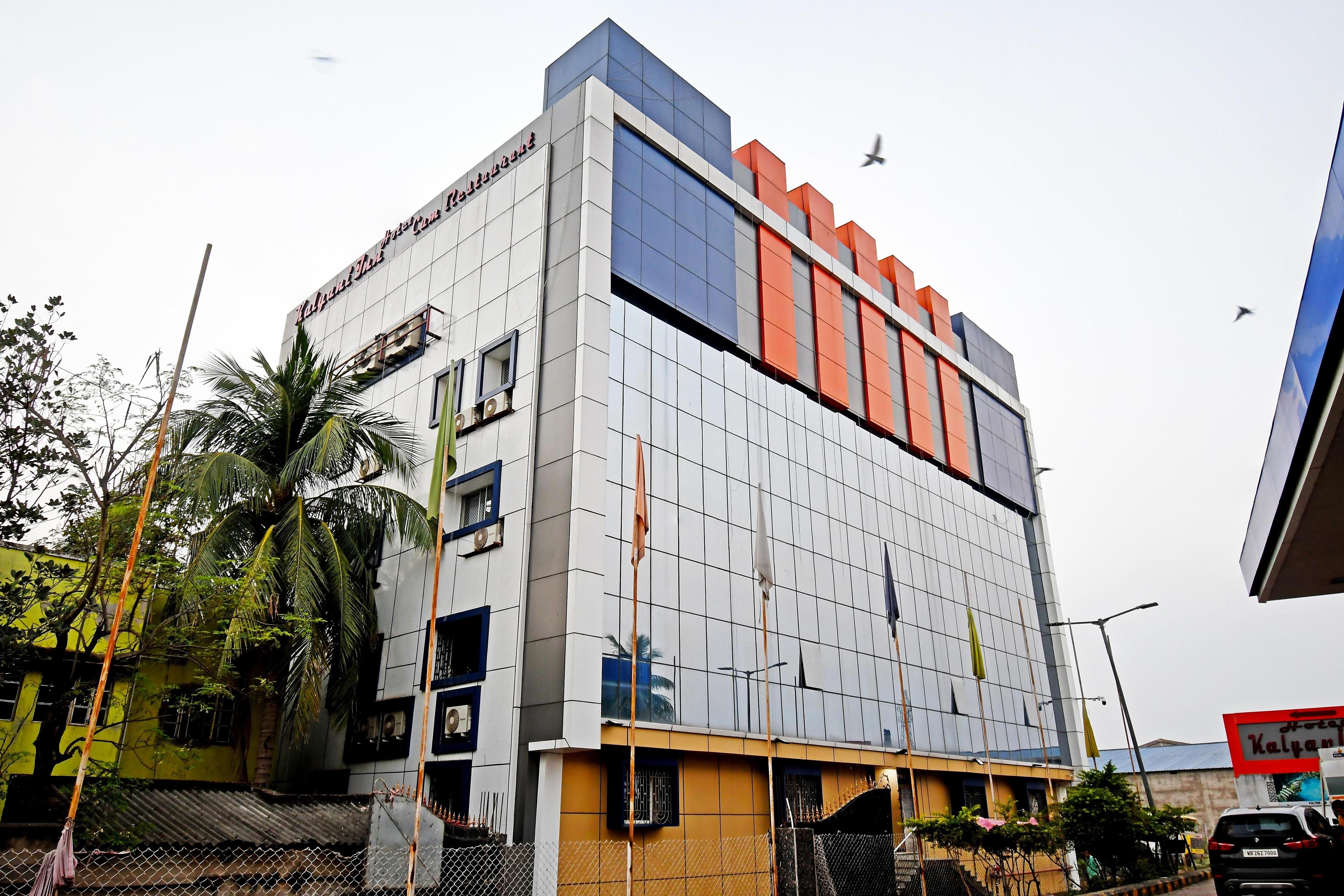 HOTEL & RESTAURENT KALYANI INN - Tap to explore photos
