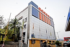 HOTEL & RESTAURENT KALYANI INN, Barddhaman