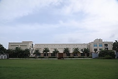 Hotel The orange flag (Renuka hotel And Events), Chhatrapati Sambhajinagar