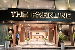 The Parkline