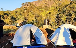 Outdoors