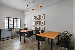 Elite Rooms, Hyderabad