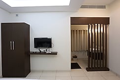 LGP Residency, Tiruchirappalli