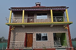 CHILAPATA BANIA RIVER VIEW RESORT, Alipurduar